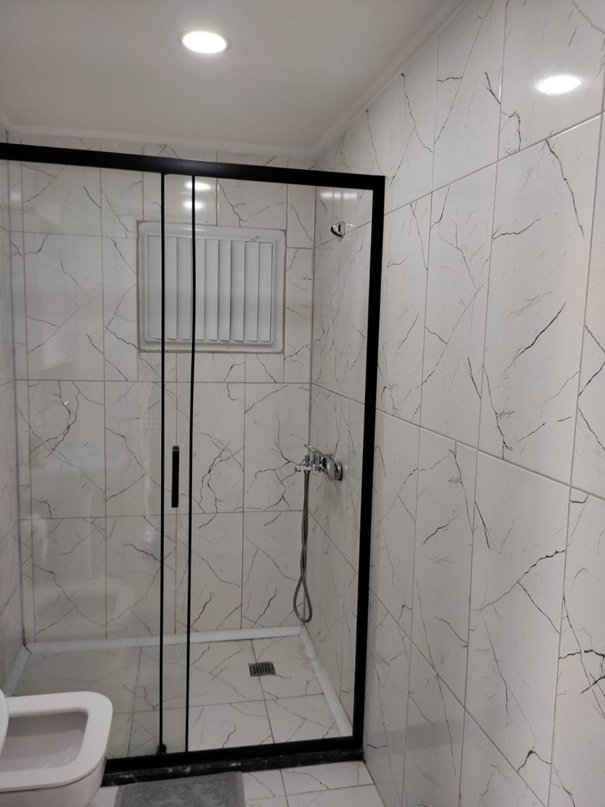 Garden Prizma Rooms&Aparts Кемер Екстериор снимка